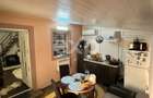 Teren 445 cu fundatie de casa mare + o Casuta locuibila moderna de 2 camere - 19