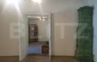 Apartament cu 2 camere, 163 mp, zona Centru – str. Baba Novac - 4