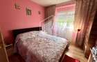Apartament 3 camere | Etaj 2 | 75 mp | Zona Micro 15 - 3