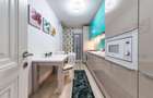 Apartament 2 camere Exigent Plaza zona Lujerului Politehnica Bloc Nou - 3