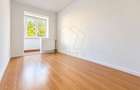 Apartament 3 camere zona Dacia 51 mp