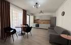 Apartament 2 camere studio Drumul Taberei Ideal Residence Parcare - 15