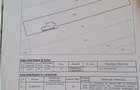 Constructie plus Teren Intravilan 2500 mp - Lazu - 4