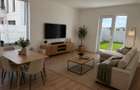 Berceni - Macului - Vila individuala 156.000 euro TVA inclus - 2