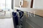 UPGROUND | 2 CAMERE | MOBILAT | UTILAT - 16