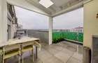 Duplex superb in Bucurestii Noi - 12