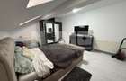 Apartament 3 camere | 80 MP | Curte si parcare | 67.000 Euro - 2