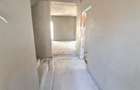 Duplex 4 camere zona Selimbar - 6