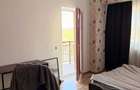 Inchiriez apartament in Manastur - 6