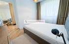 Pipera | Rond OMV | 4City North | Bloc 2019 | Parcare - 17