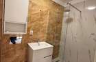 Prima inchiriere !!! Apartament de 3 camere semidecomandat, zona Terra - 5