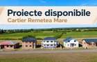 Duplex 3 camere parter - Direct dezvoltator - 5
