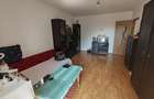 Apartament 2 camere liber la vanzare GHIMBAV - 4