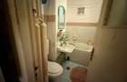 Apartament 2 camere, cartier Craiovita Noua zona Scolii Elena Farago - 8