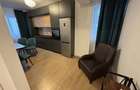 Apartament Modern cu 3 Camere în Florești , Zonă Liniștită  si bine conectata - 1