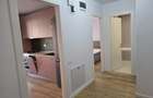 Apartament 2 camere + 2 locuri de parcare Metrou Crangasi - 1