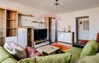 Apartament  3 camere de închiriat  zona Aurel Vlaicu - 7