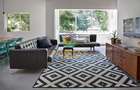 Apartament 4 camere - Pallady - 1