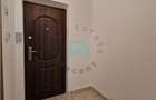 Garsoniera, renovata, Tractorul, Brasov - 6