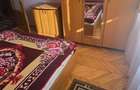 Inchiriez apartament 2 camere in Deva, zona Piata Centrala, decomandat, - 8