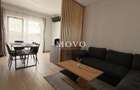 Apartament 2 camere | Lift | Ciarda Rosie
