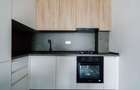 2 camere, mobilat si utilat, cu parcare, in complexul Denya - 7