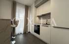 SX627 Denya Forest - 3 Camere - 2 Bai - 17