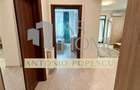 Apartament 2 camere, parcare proprie, Ploiesti, Albert. - 12