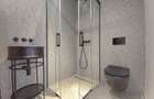 Duplex 4 camere Floreasca - 8