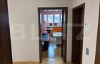 Apartament 3 camere, 80 mp + anexa P+1 40 mp, zona Lunei - 3