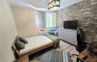 Apartament 3 camere Titan | renovat | 15min. metrou | comision 0% - 4