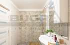 Apartament de 2 camere, modern, 57mp, parcare, zona Piata M Viteazul - 6