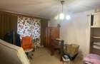 Apartament de 4 camere, 80 mp, parter, zona paltinisului - 5