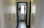 Apartament 2 camere lux zona Cedonia - 6