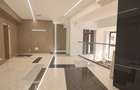 Proprietar - Dorobanti 69, Piata Romana, Spatiul Showroom Duplex Office - 1