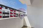 Apartament 2 camere | Prima închiriere | Bloc nou - 10