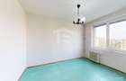 3 camere | Decomandat | Berceni - Emil Racovita - 9