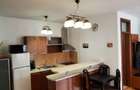 Apartament 3 camere Centrul Istoric - 14
