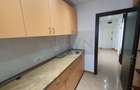 REA1029611 Apartament 3 camere  Floreasca | Birouri |