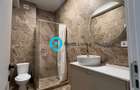 Eleganta,confort si exclusivitate-Casa pe care o vei numi "ACASA" - 5