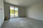 Casa in sistem cuplat, 6 camere, Borhanci - 12