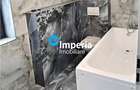 Duplex 4 camere, Horpaz, 300 m de lac Ezareni - 6
