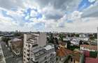 Studio ultracentral - Maria Rosetti 38, priveliște panoramică, terasă, boxă - 17