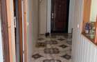 Coiciu,casa caramida,85 mp, teren 631mp, 17m deschidere - 6