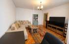 Apartament decomandat cu 2 camere | Etaj 2 | Turnișor - 3