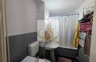 Apartament spațios cu 2 camere, și centrală proprie, Bucovina