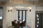 Casa zona Oncea, pe dealurile Oradiei - 3