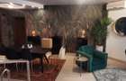 5 Rooms Duplex for rent near to the Herastrau Park - 3