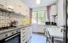 Apartament 2 camere – Tg. Mureș – 7 Noiembrie – Str. Păcii - 1