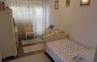 Vilă 5 camere Trapezului, centrală, an 2007, 174 mp - 4